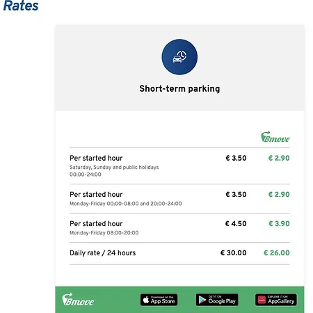 Apartament Pikachu's Gallery - Historical Old Town *