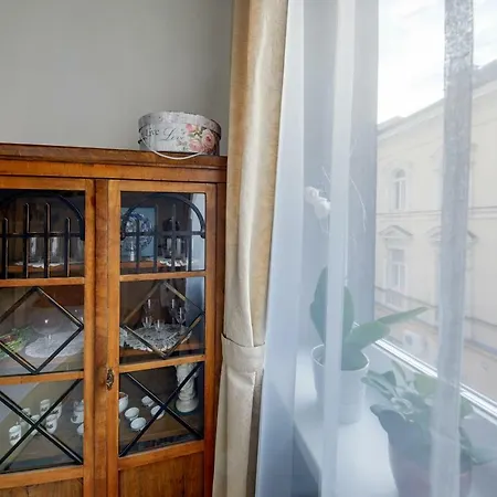 Pikachu's Gallery - Historical Old Town Bratislava