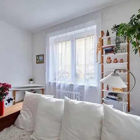 Pikachu's Gallery - Historical Old Town