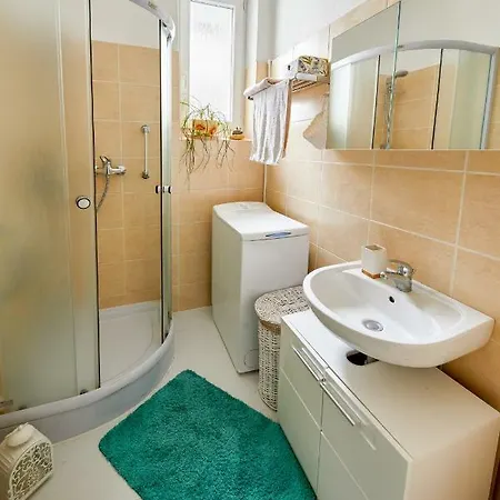 Pikachu's Gallery - Historical Old Town * Bratislava