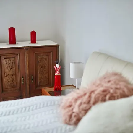 Pikachu's Gallery - Historical Old Town