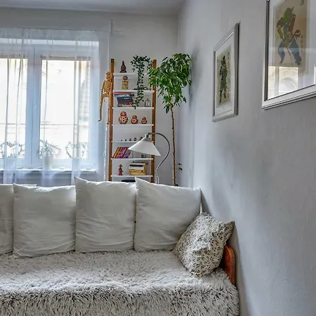 Pikachu's Gallery - Historical Old Town *