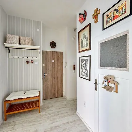 Pikachu's Gallery - Historical Old Town Apartamento