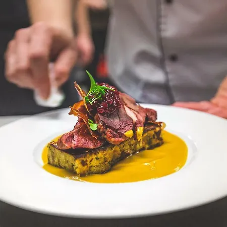 Apartmán Pikachu's Gallery - Historical Old Town Bratislava