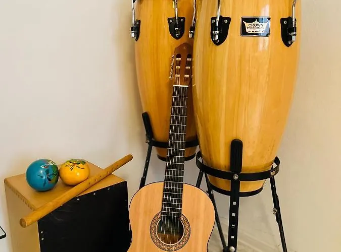 Pikachu's Gallery - Historical Old Town Bratislava