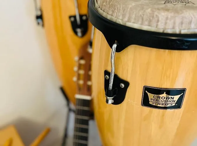 Pikachu's Gallery - Historical Old Town *