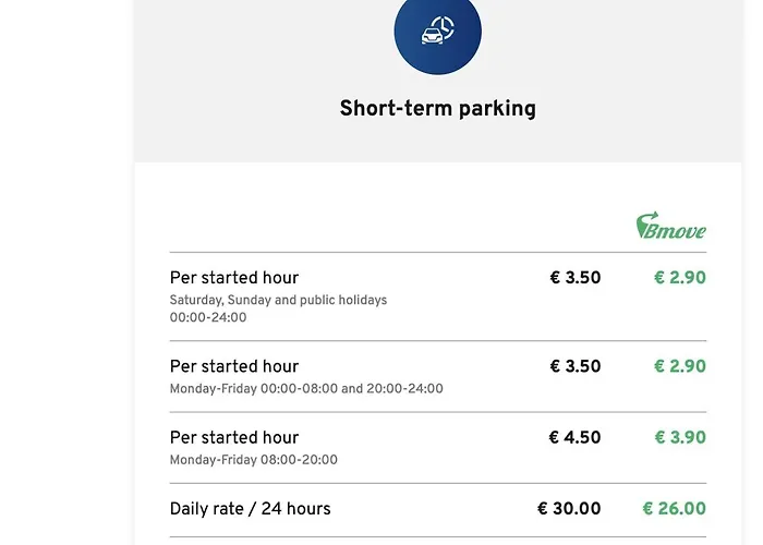 Apartment Pikachu's Gallery - Historical Old Town *