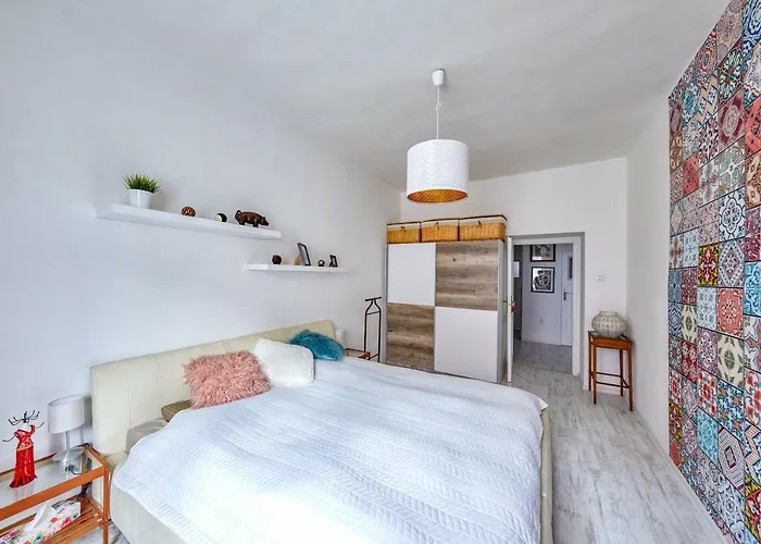 Pikachu's Gallery - Historical Old Town