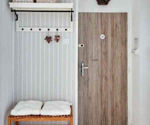 Pikachu's Gallery - Historical Old Town *