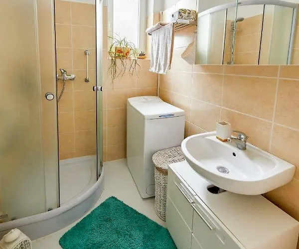 Pikachu's Gallery - Historical Old Town * 布拉迪斯拉发