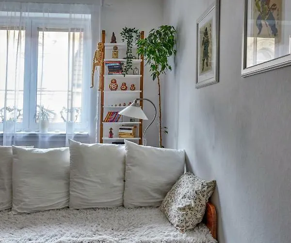 Pikachu's Gallery - Historical Old Town *