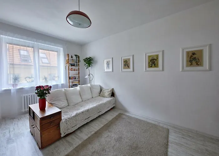 Pikachu's Gallery - Historical Old Town ブラチスラヴァ