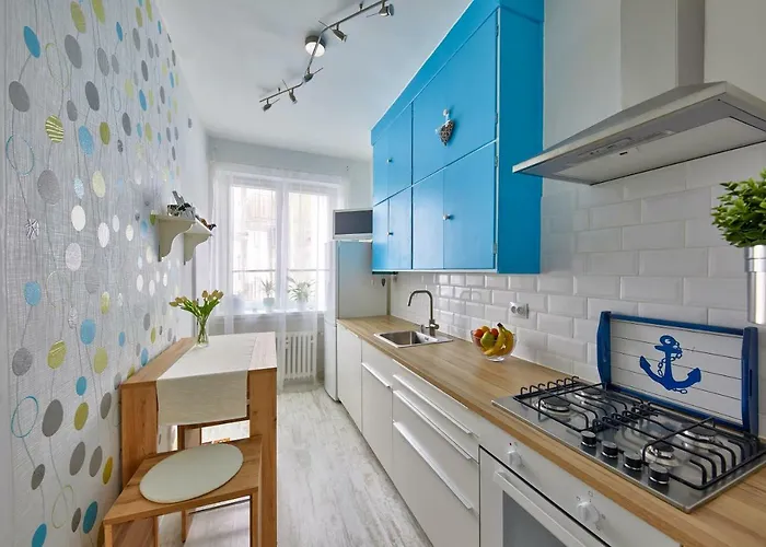 Pikachu's Gallery - Historical Old Town アパート *