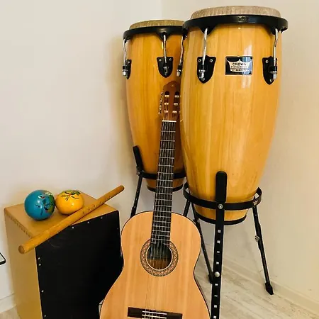 Pikachu's Gallery - Historical Old Town 布拉迪斯拉发