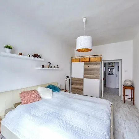 Pikachu's Gallery - Historical Old Town