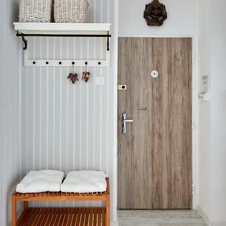 Pikachu's Gallery - Historical Old Town *