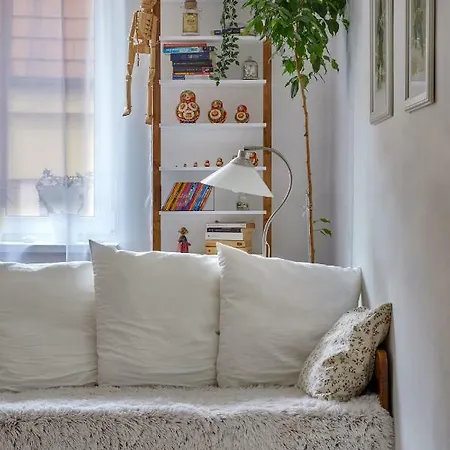 Pikachu's Gallery - Historical Old Town * Bratislava